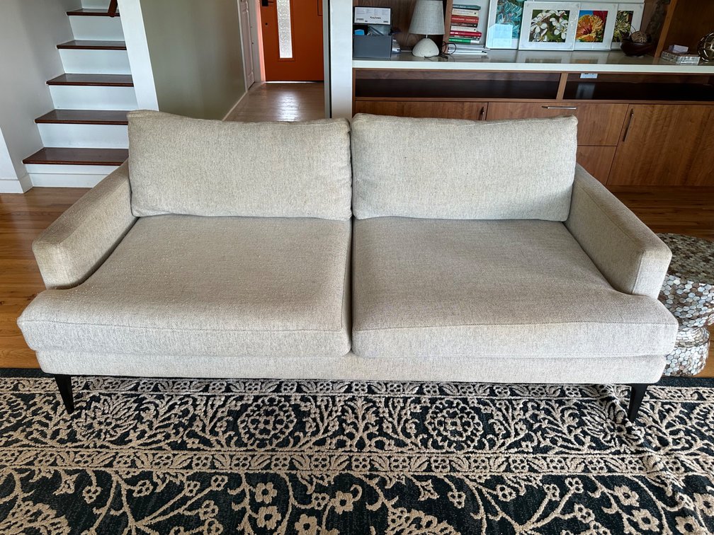 Image for 10/21 Omao (Kauai) Personal Property Auction
