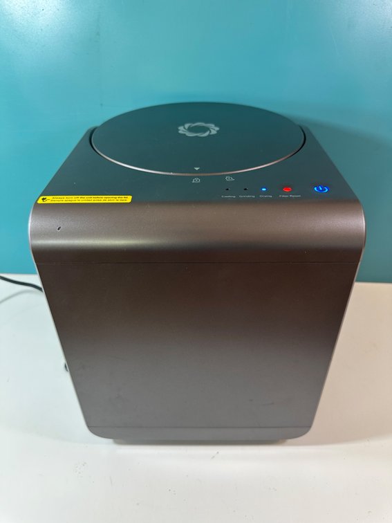 FoodCycler Countertop Composter - Model R500