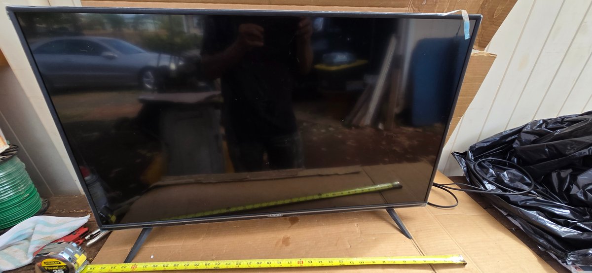 Image for 08/17 Waimea (Kauai) Collaborated Personal Property Auction