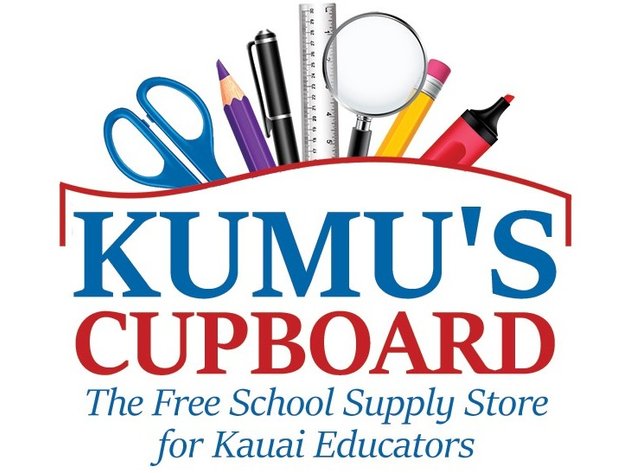 Image for 08/05 Kumu’s Cupboard Benefit Auction