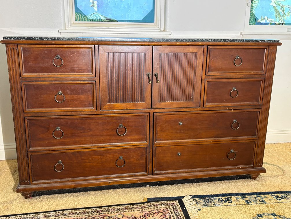 Image for 08/24 Princeville (Kauai) Personal Property Auction