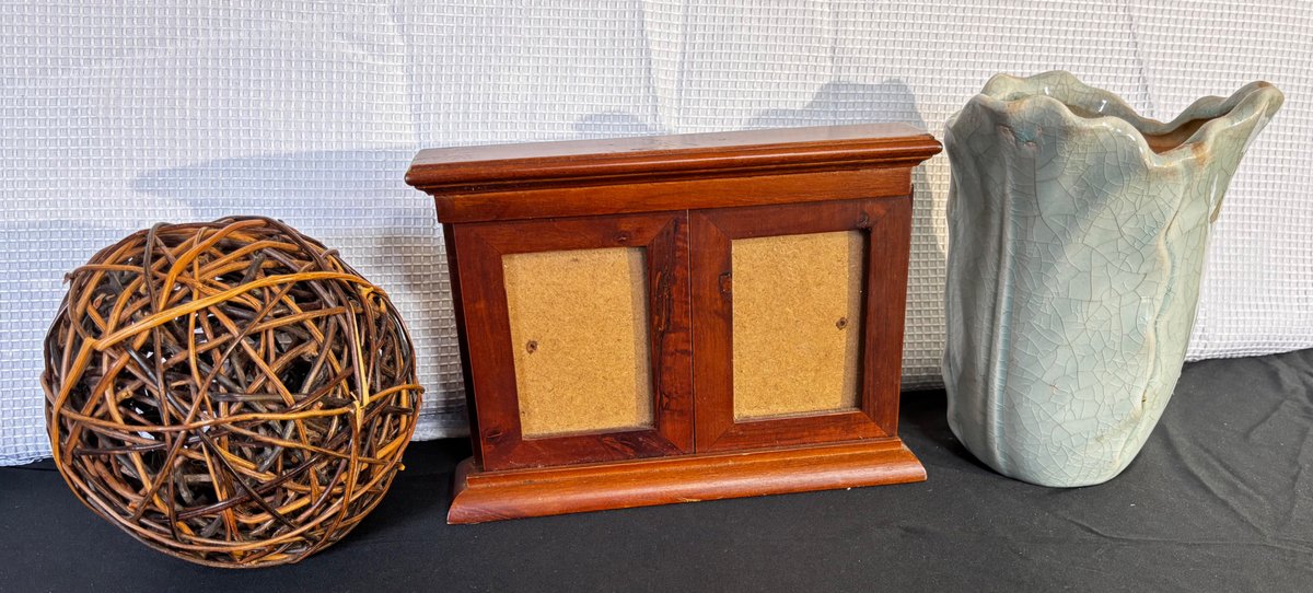 Decorative Items