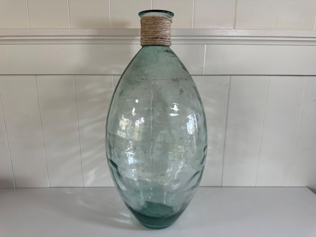 Image for 09/07 Lihue (Kauai) Personal Property Auction