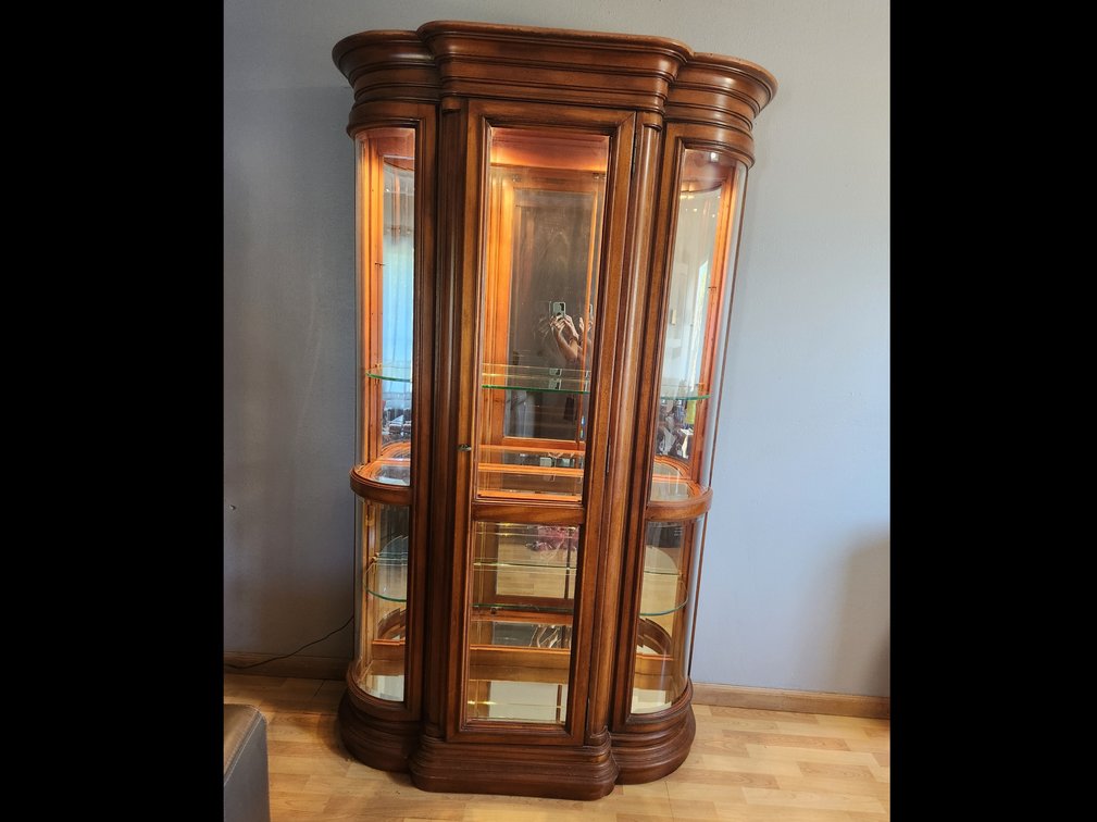 Image for 09/14 Anahola (Kauai) Collaborated Personal Property Auction