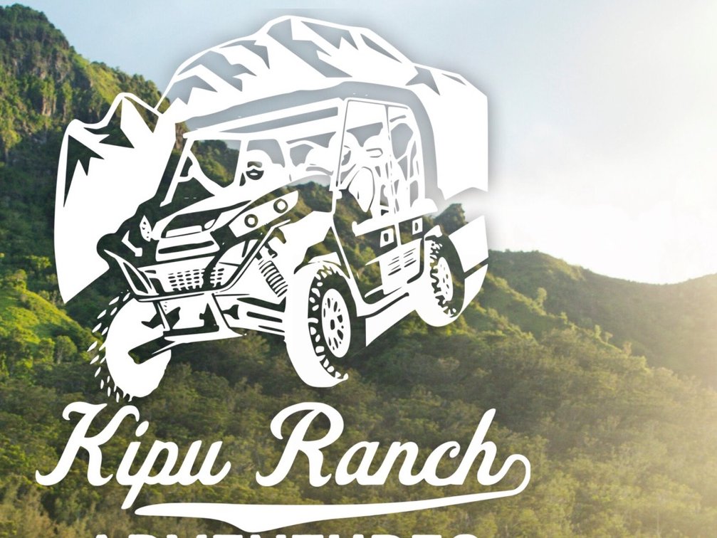 Kipu Ranch