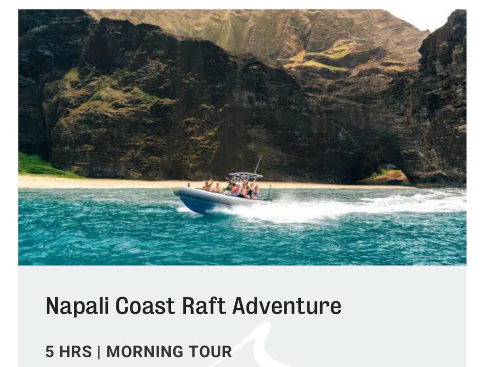 Blue Dolphin Charters