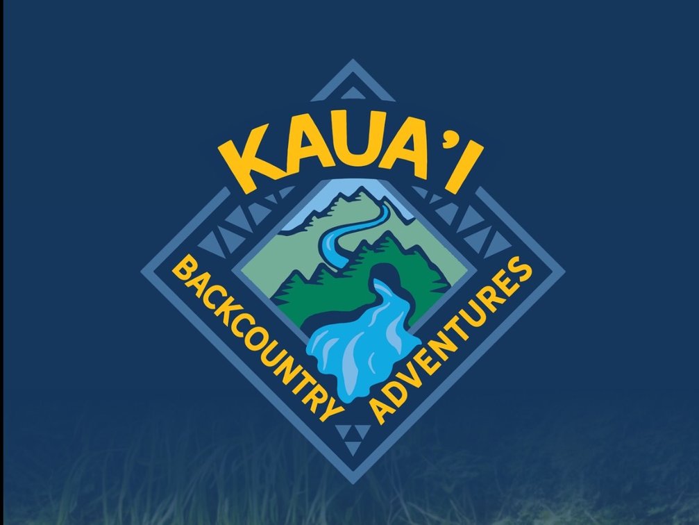 Kauai Backcountry Adventures 