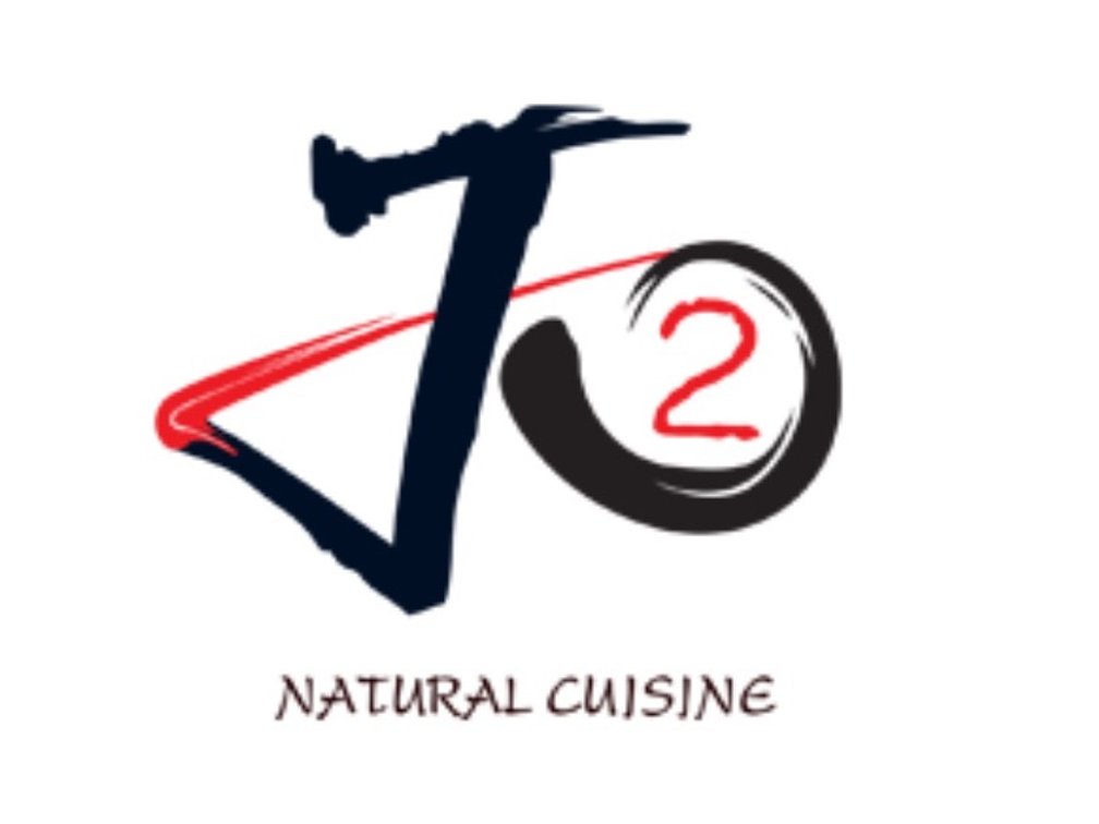 JO2 Natural Cuisine