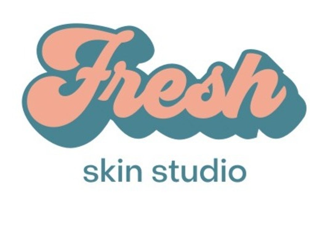 Fresh Skin Studio Gift Card