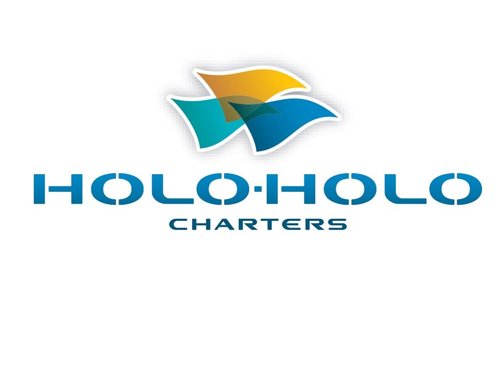 Gift Certificate for Holoholo Charters