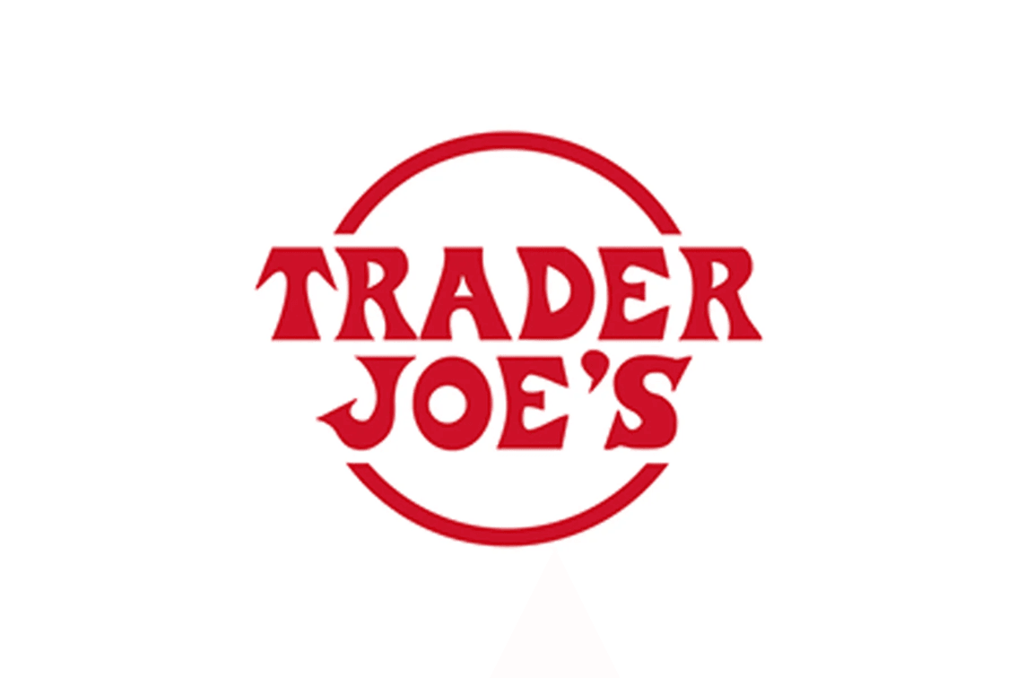 Trader Joes Curated Gift Basket