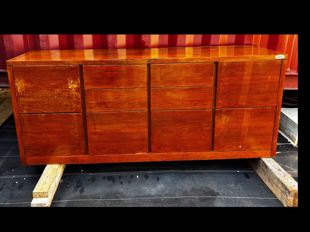 Image for 12/15 Moloaa (KAUAI) Personal Property Auction