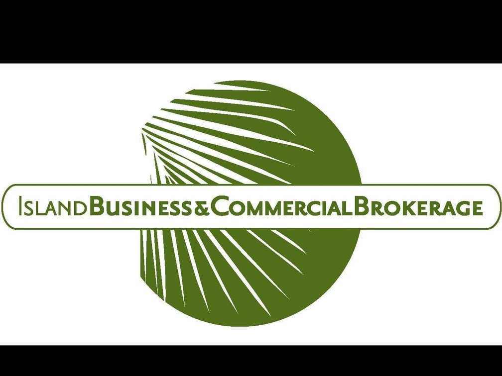 Island Business Commercial Brokerage Gift Certificate