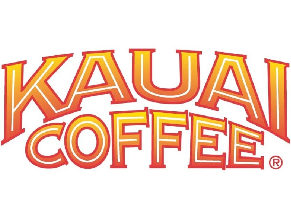 Kauai Coffee Gift Certificate