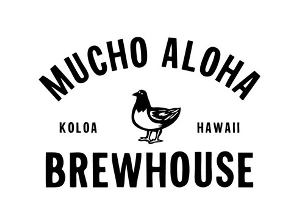 Mucho Aloha Brewhouse $50 Gift Card