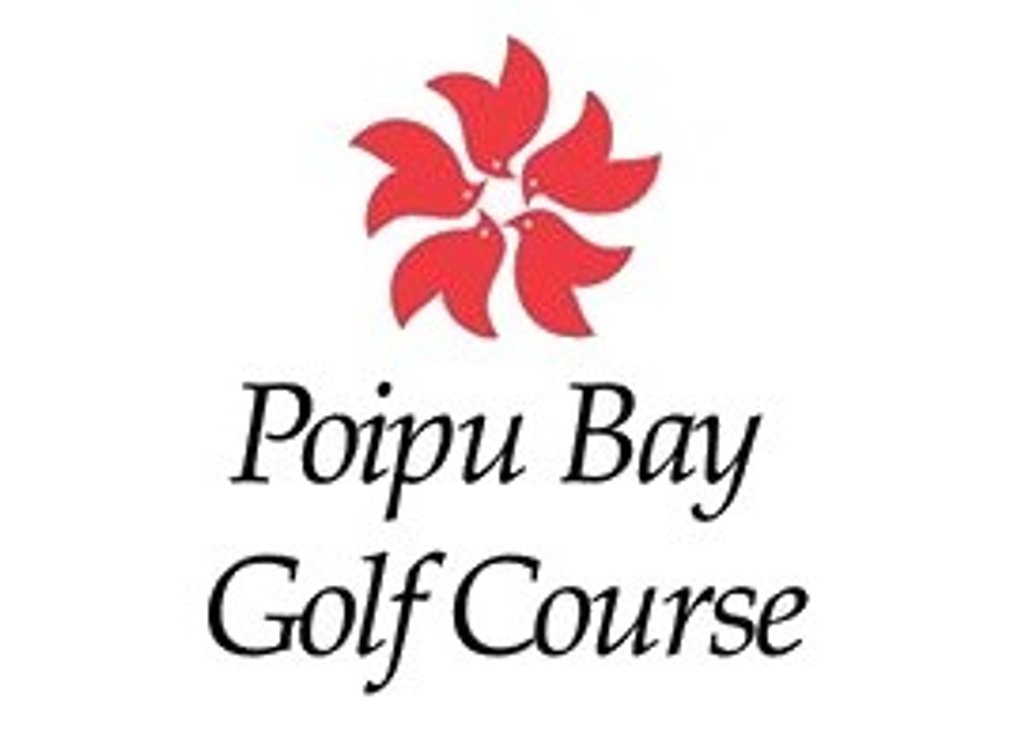 Poipu Bay Golf Course