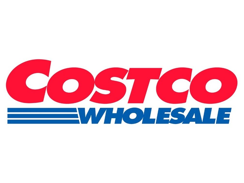 $100 Costco Gift Card