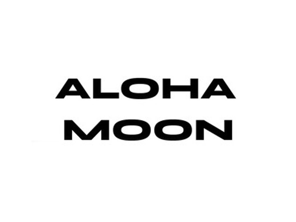 Aloha Moon Spa Massage