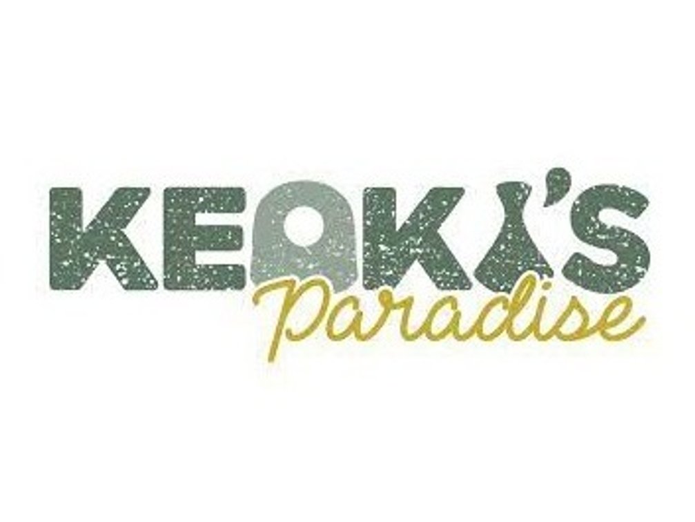 Keoki's Paradise $100 Gift Card