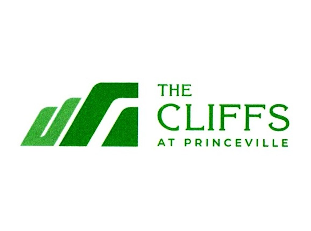 The Cliffs Resort -2 Nights Stay