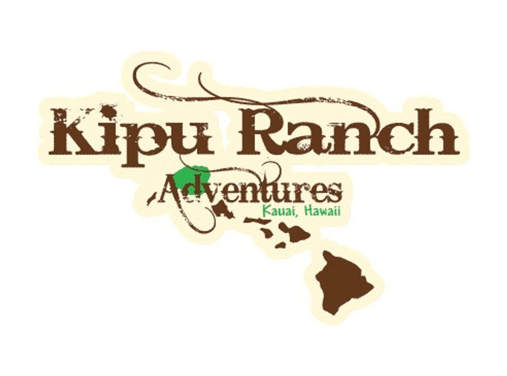 Kipu Ranch Adventures Tour for 2