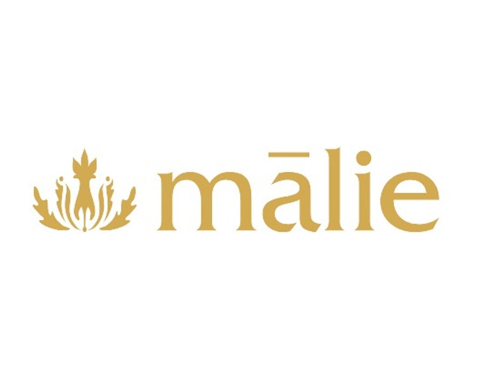 Malie Organics Luxe Spa Box