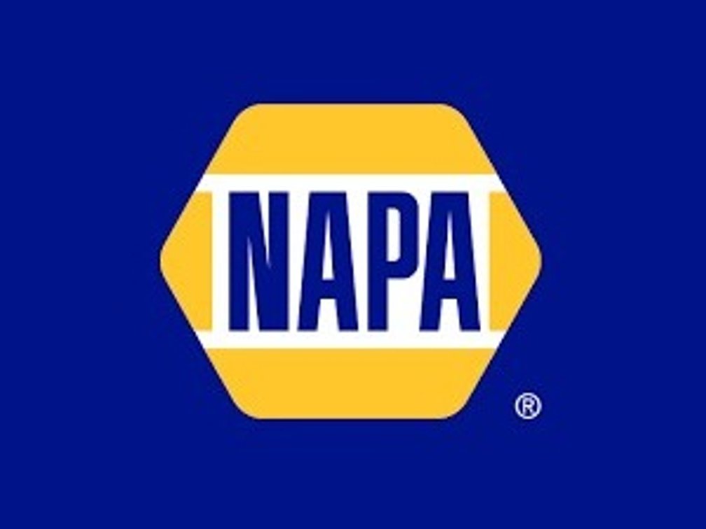 $50 Gift Card from Napa Auto Parts