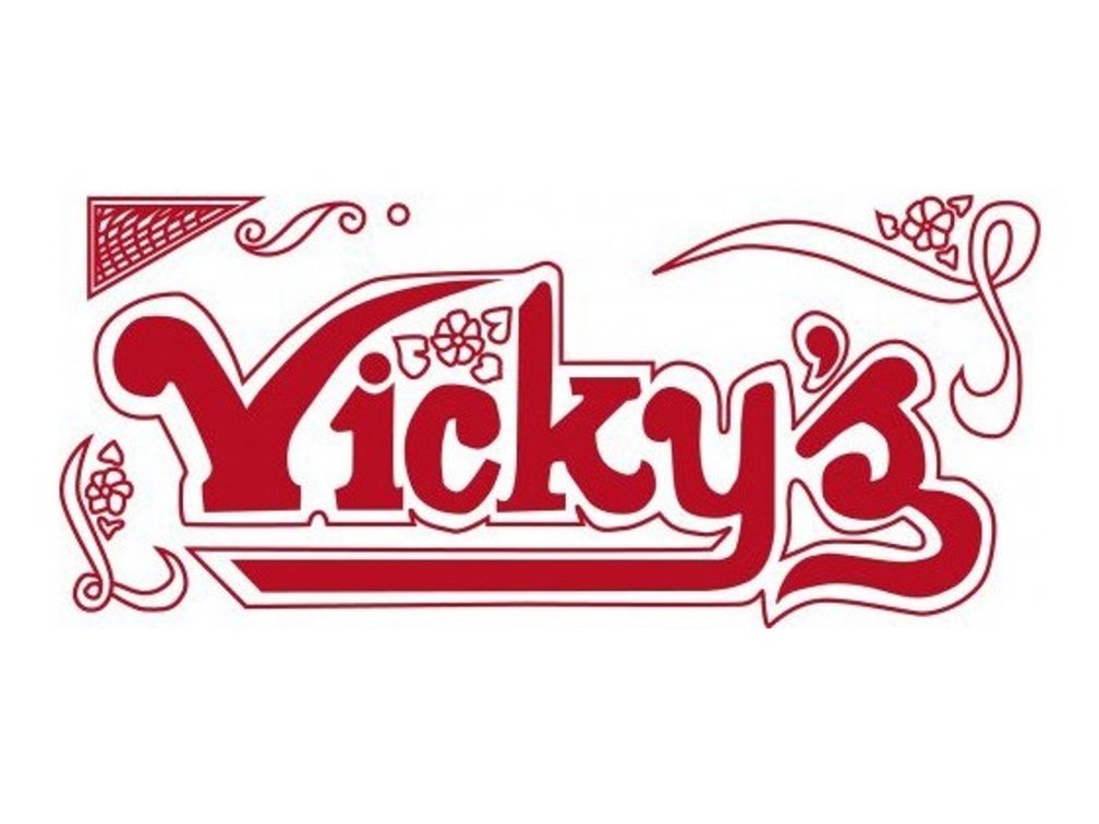 $50 Gift Certificate at Vicky's Fabrics