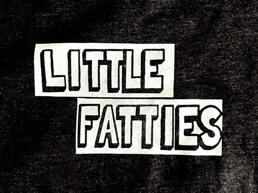 $70 Gift Certificate at Little Fatties Tacos