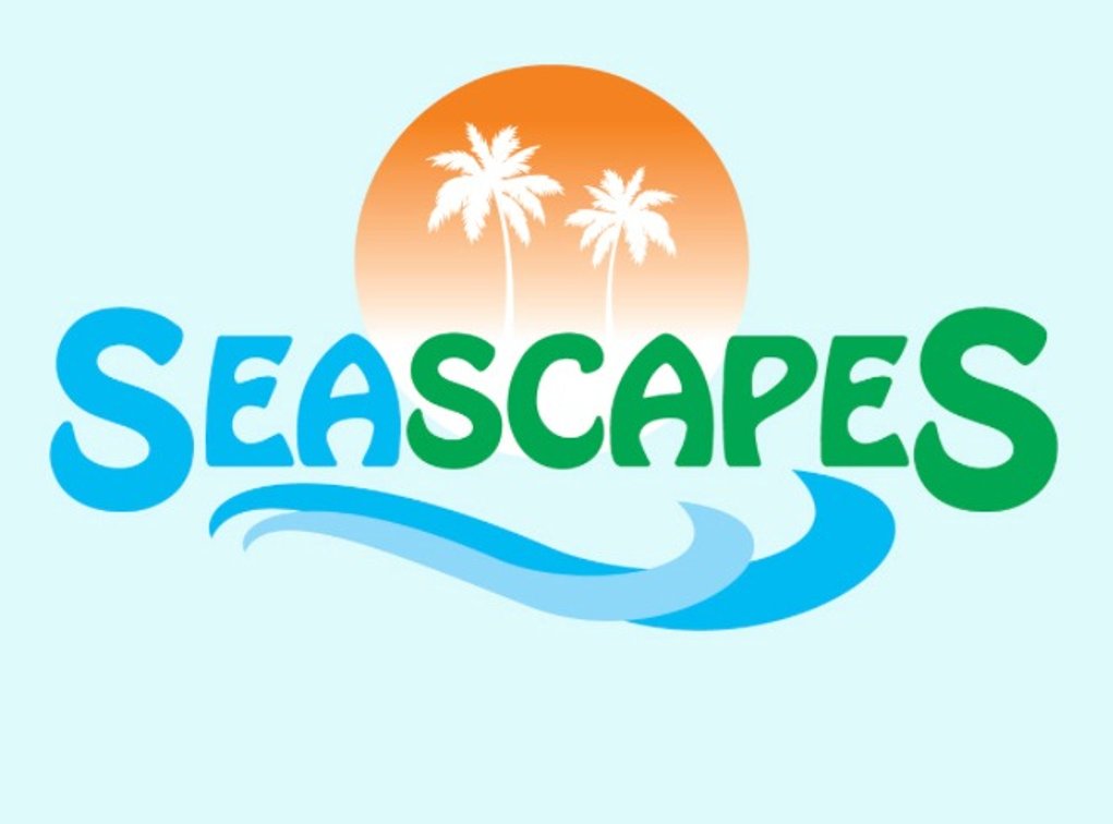 Seascapes Nursery $50 Gift Certificate