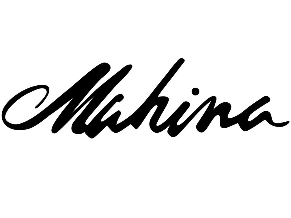 $50 Gift Card at Mahina Clothing