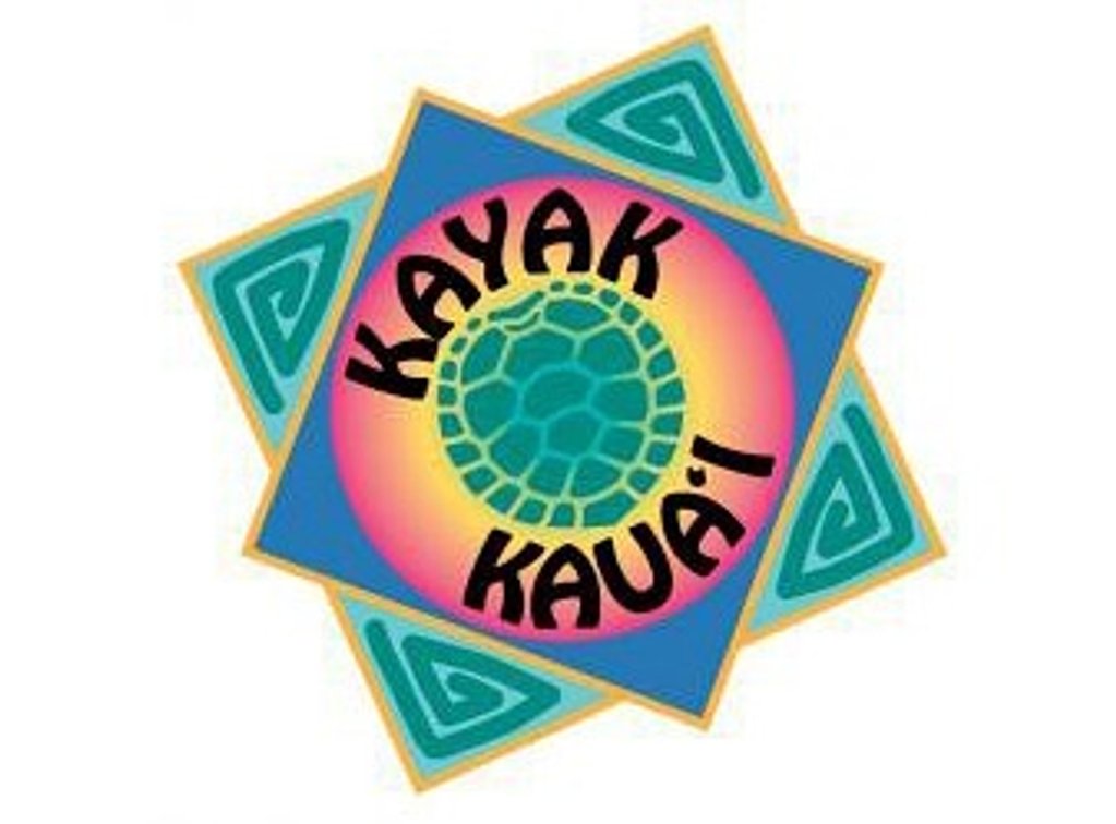 Kayak Kauai 2 Person Tour Gift Certificate