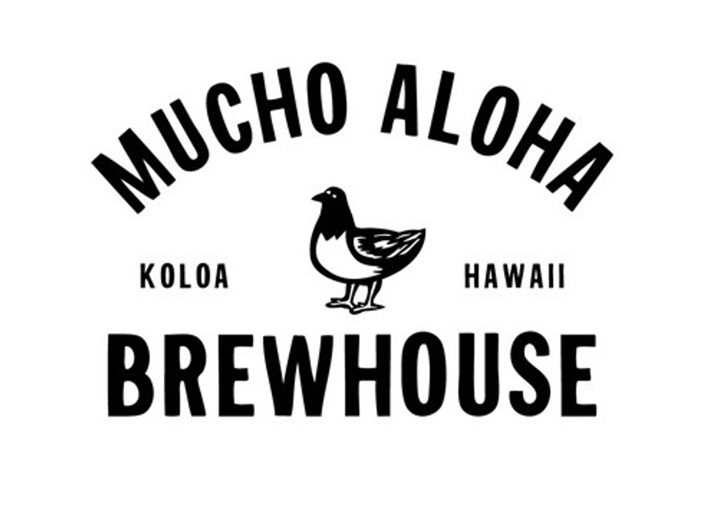 $50 Gift Card at Mucho Aloha Brewhouse