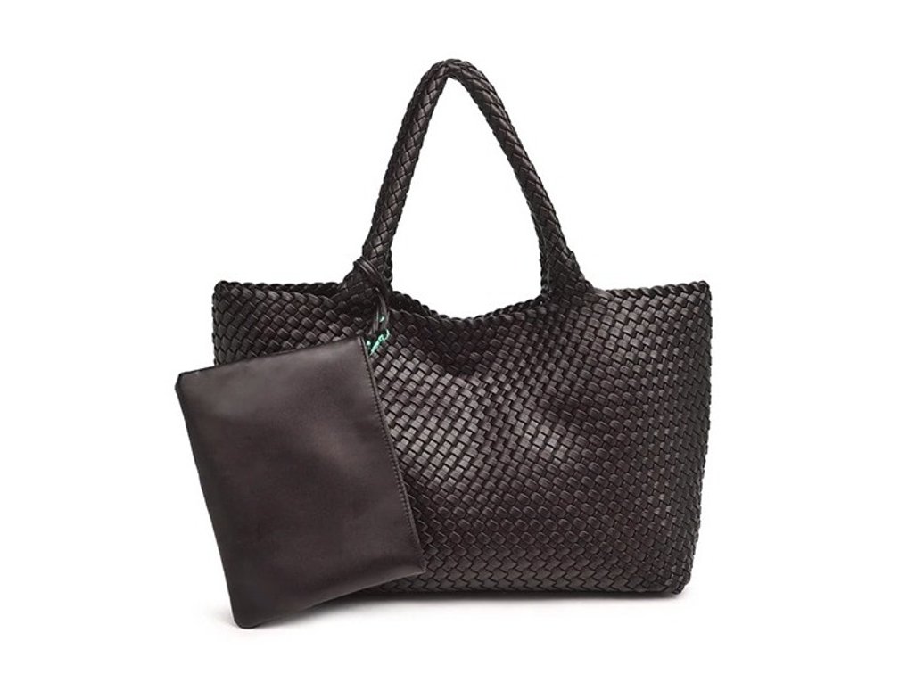 Tote from Moda Luxe