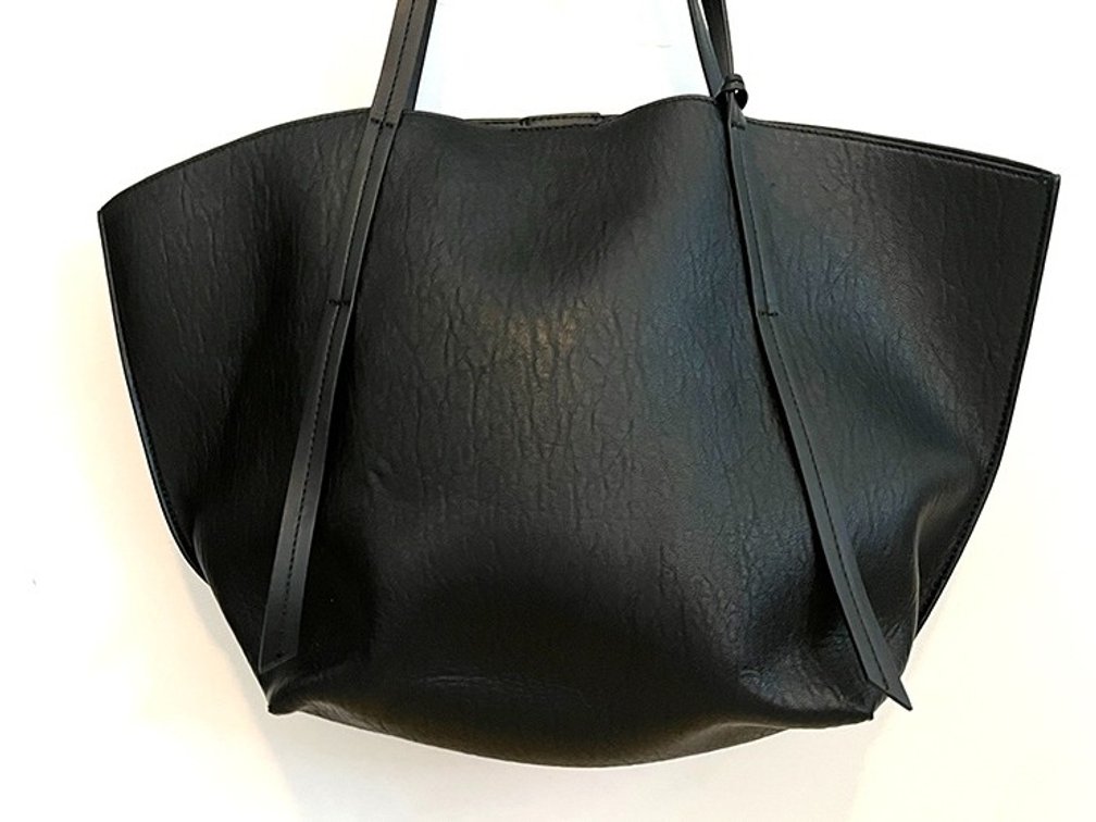 Purse from DKNY