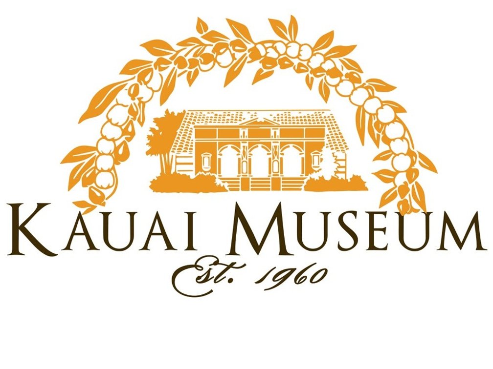 Kauai Museum Family Membership