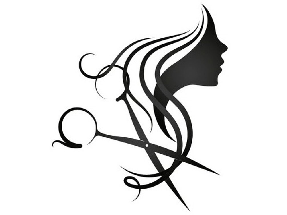 HS Ferreira Hair Salon $60 Gift Certificate