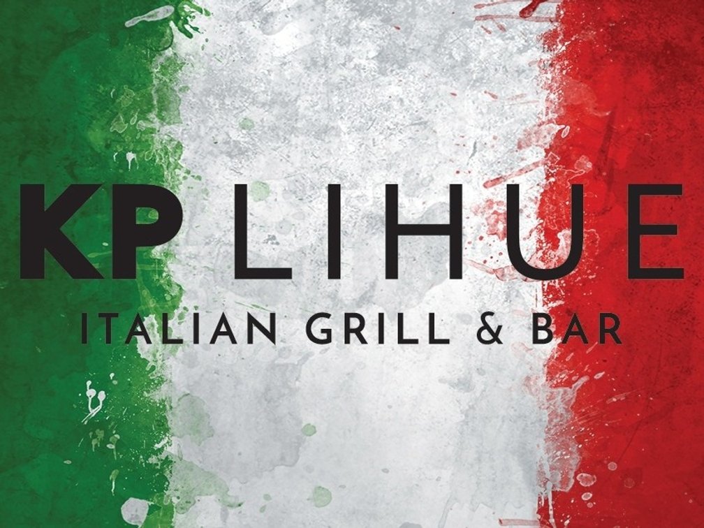 KP Lihue $100 Gift Card