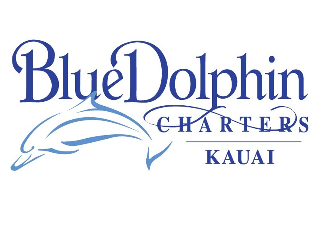 Blue Dolphin Charters NaPali Coast Sunset Dinner Cruise for 2