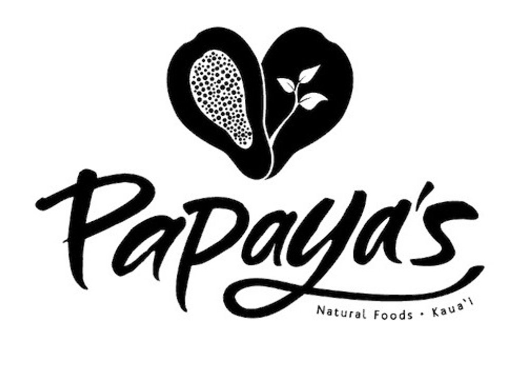 $100 Gift Card at Papaya's Natural Foods