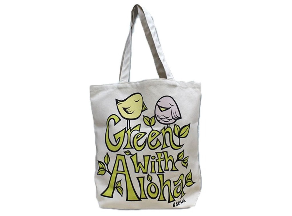 Heather Brown Tote and Clutch