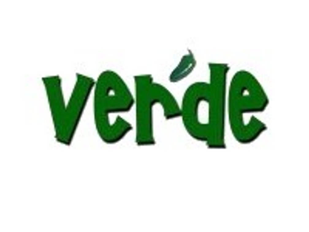 $50 Gif Card at Verde