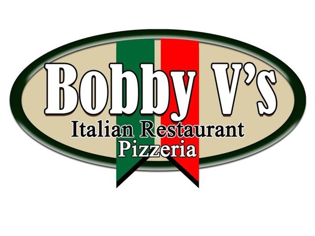 $50 Gift Card at Bobby V's