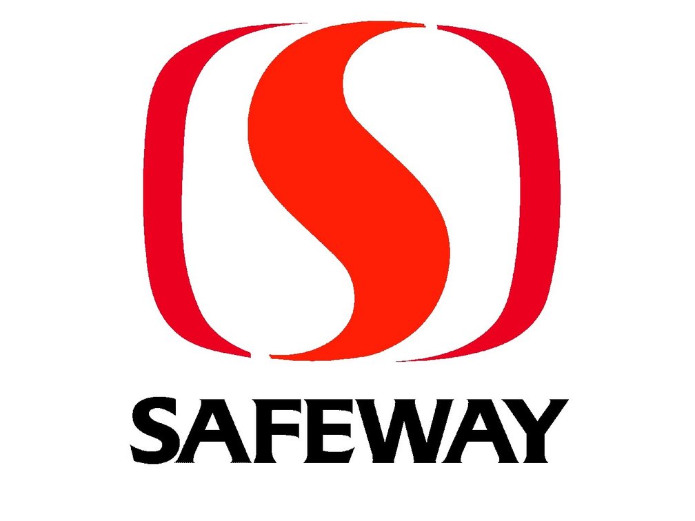 $50 Gift Card at Safeway