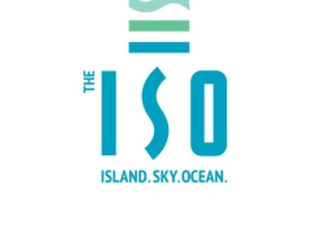 2-Night Stay at ISO Hotel