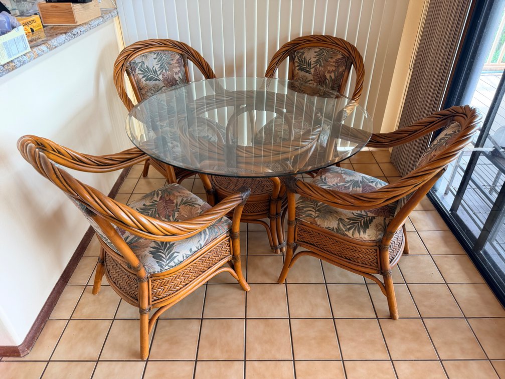 Image for 06/16/26 Waha Rd Kalaheo (Kauai) Personal Property Auction
