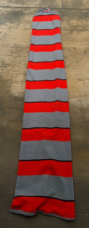 DaKine 8’ Surfboard Sock
