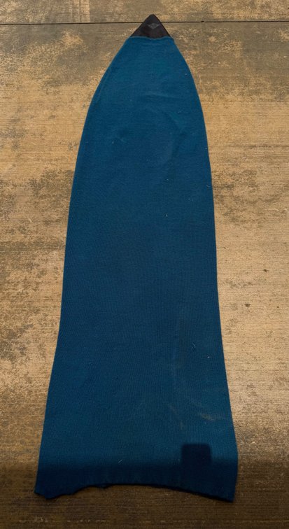 DaKine  6’ Surfboard Sock