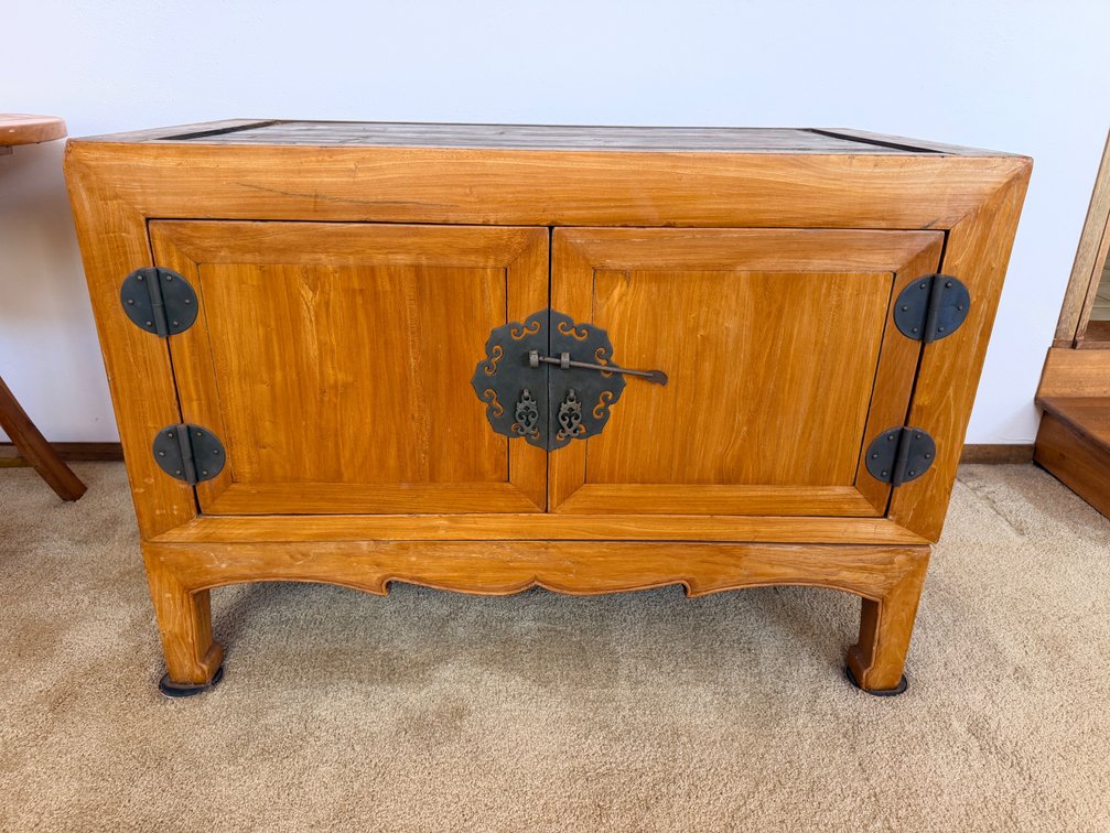 Image for 07/07/26 Aewa St Ele'ele Part 1 (Kauai) Personal Property Auction