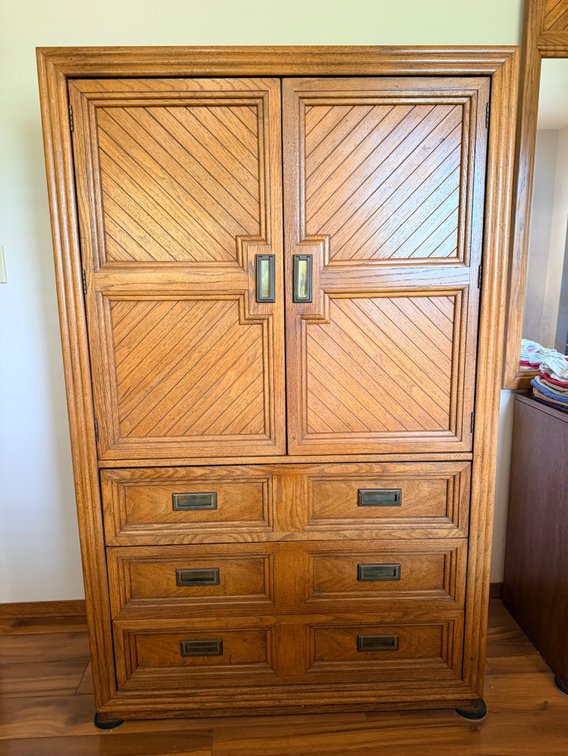 Image for 07/21/26 Aewa St Ele'ele Part 2 (Kauai) Personal Property Auction
